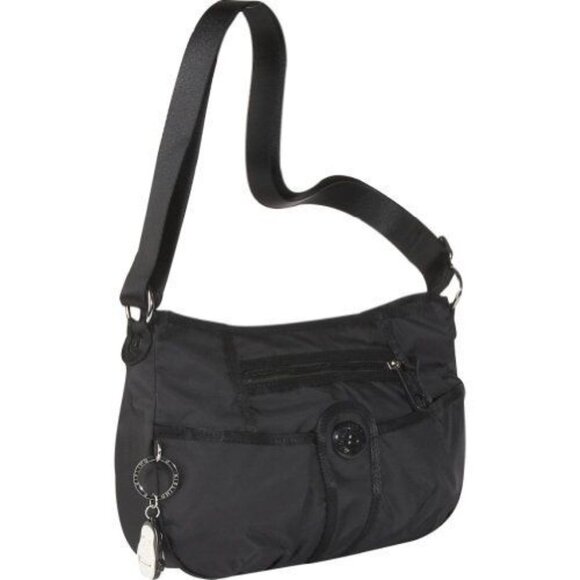 Kipling Harajuku Small Shoulder Bag - Picture 1 of 9